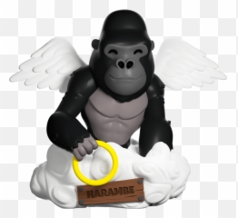 Youtooz Toys - Fictional Character Emoji,Shy Monkey Emoji