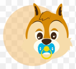 La Vacanza Che Conviene 4x3 Un Giorno Gratis Emoji,Giorno Emotion
