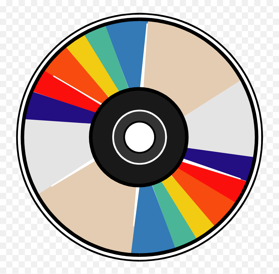 Free Disc Cliparts Download Free Disc Cliparts Png Images Emoji,Disk Kun Emojis