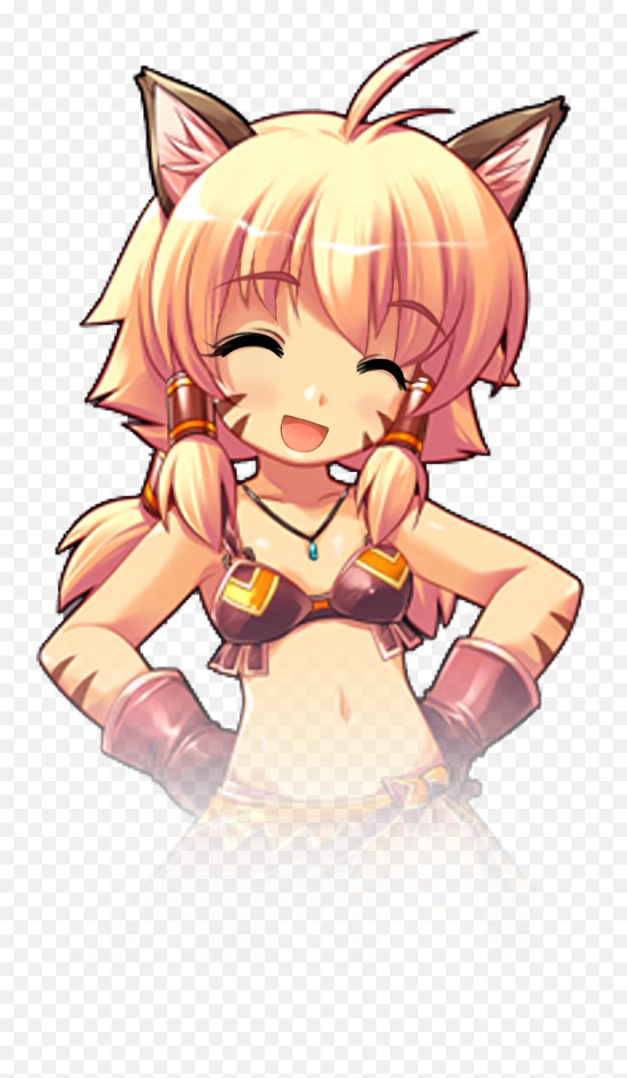 Bellatia - V102 Patch Steam News Emoji,Anme Emojis