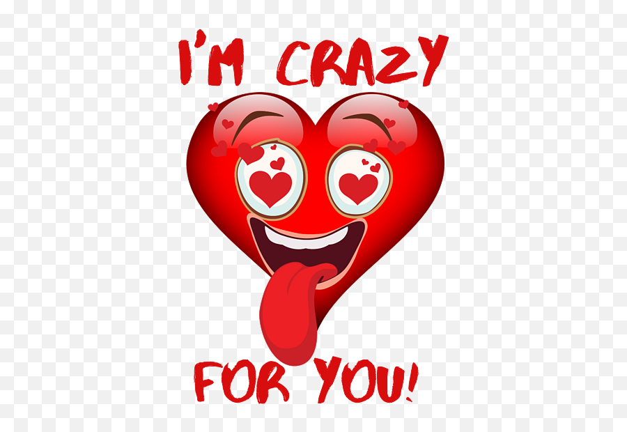 I m so crazy for youuuu. I'M Crazy for you. I M Crazy. I'M Crazy about. I'M so Crazy for you.