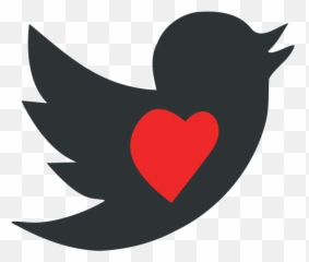 Valentineu0027s Twitt - Openclipart Emoji,Valentine Day Emoticons
