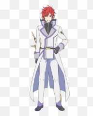 What Is The Worst Power System In Anime - Quora Emoji,What Is Inhibiting Ainz Emotions