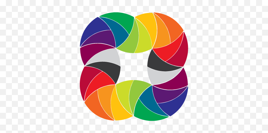 Learn About Color Theory With The Chrysanthos Trigeod Color Emoji,Color Sceams That Represent Emotion