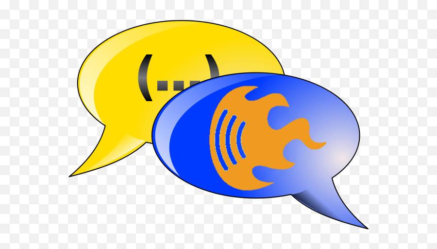 Agile Dialogs U2013 Why We Need It Paul Boosu0027 Nimblicious Emoji,League Thinking Emojis