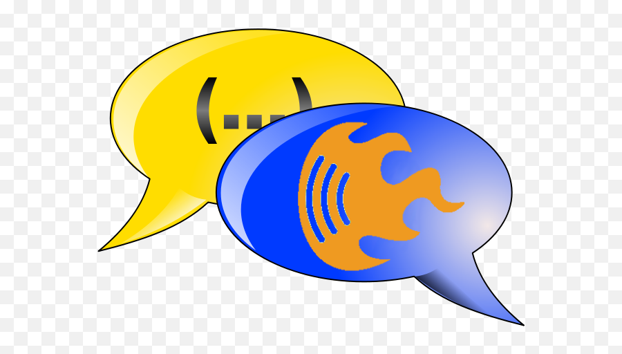Agile Dialogs U2013 Why We Need It Paul Boosu0027 Nimblicious Emoji,League Thinking Emojis Agile Dialogs U2013 Why We Need It Paul Boosu0027 Nimblicious Emoji,League Thinking Emojis