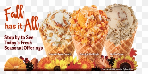 Brusters Emoji,The Emoji Movie In Picture Show In Altamonte Springs