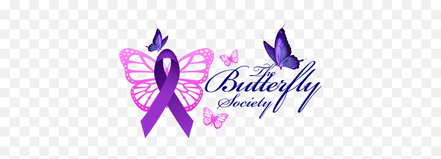 What Is Dv Thebutterflysociety Emoji,Emotion Blutterfly