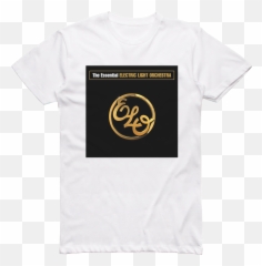 Electric Light Orchestra The Essential Electric Light Emoji,Light Emoticon