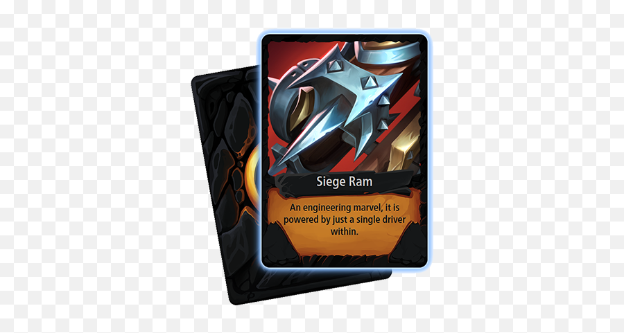 Jul 12 2018 V231 Siege Ram Masters Cup Ii Sign - Up Emoji,Final Fantasy 7 Emoticons Steam