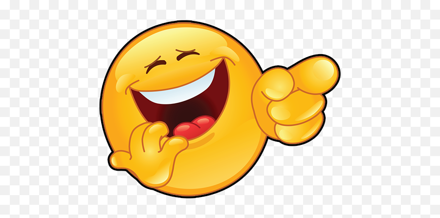 Jokes Best Jokes Best Funny Jokes Read Most Hilarious And Emoji,Emoticon Hee Hee