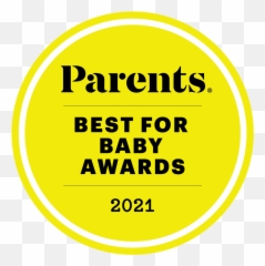 Diaper Cakes For Baby Boys U0026 Girls Honest Emoji,Baby 