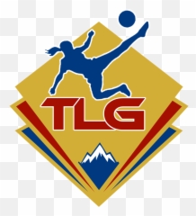 United States Global Youth Soccer Training Emoji,Soccer Brazil Fan Emotion