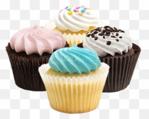 Cupcake Png Transparent - Transparent Cup Cake Png Emoji,Emoji Cupcake Stand