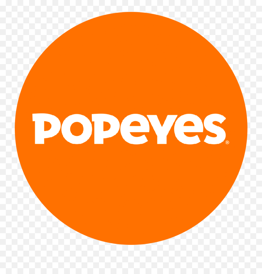 Central Emoji,Popeye Canceled For Emojis