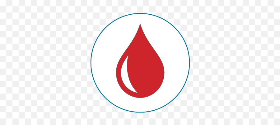 Heartsaver Bloodborne Pathogens Course Options American Emoji,Bloodborne Make Contact Emoji