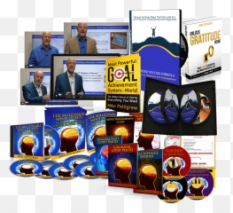 Ultimate Success Club 1 U2013 Get It Now Offer Get It Before Emoji,Haanel Emotions