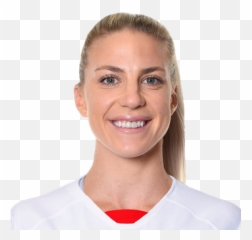 Julie Ertz - Soccer News Rumors U0026 Updates Fox Sports Emoji,Emotion Whitener