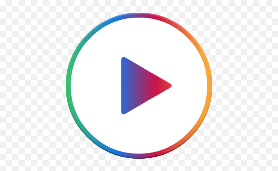 Updated Rainbow Light Poweramp V3 Skin Android App Emoji,Samsung Keyboard Change Skin Color Of Emojis