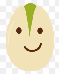 Pistacchissimo Sticker For Ios U0026 Android Giphy Emoji,Emoticon Cocinando