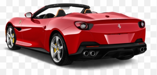 Used 2019 Ferrari Portofino Base Near Delray Beach Fl Emoji,Guy Ferrari Range Of Emotion