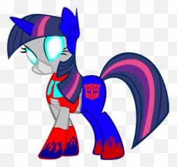 Autobot Cardboard Twilight Fusion Optimus Prime Emoji,Autobot Emoticon