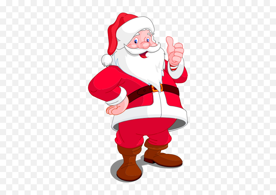 Best Prelite Christmas Trees In Connecticut Emoji,Animated Black Santa Claus Emoji