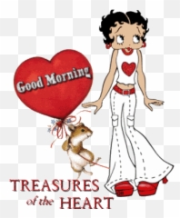 123friendstercom Betty Boop Betty Boop Classic Betty Emoji,Care2 Emoticons