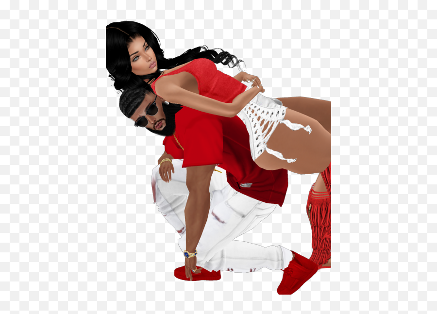 Imvu Next - Dip Emoji,Imvu Emoji