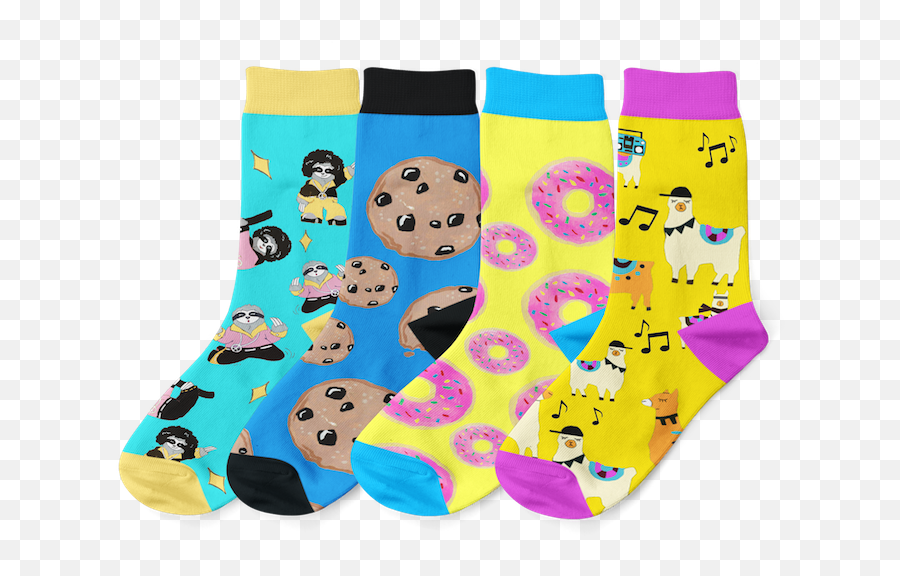 Epic Pick Your 4 Pack Funky Sock Co Reviews On Judgeme Emoji,Fazer Emojis Com.fotos Epic Pick Your 4 Pack Funky Sock Co Reviews On Judgeme Emoji,Fazer Emojis Com.fotos