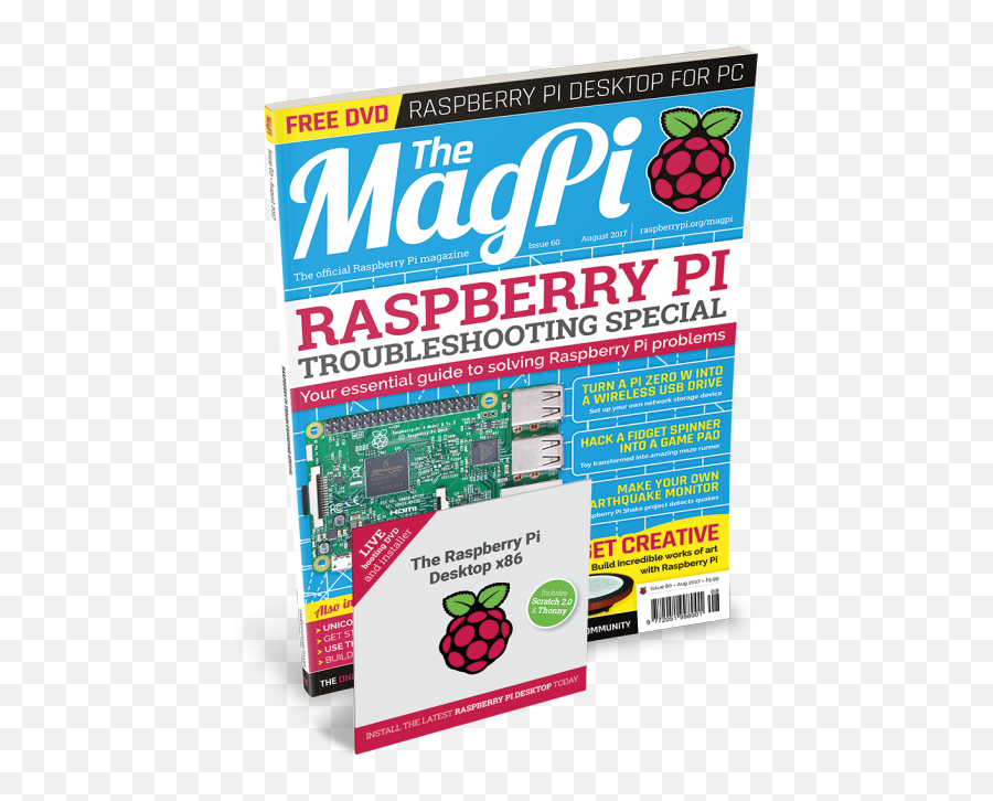 Magpi Magazine Noise Emoji,Dab Fidget Spinner Emoji Movie Magpi Magazine Noise Emoji,Dab Fidget Spinner Emoji Movie