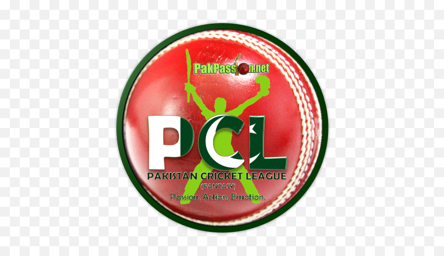 Pak Cricket League Pclpakpassion Twitter Emoji,Fantasy Emotion