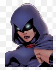 Raven Death Battle Wiki Fandom Emoji,Emotion Manipulators Gundam