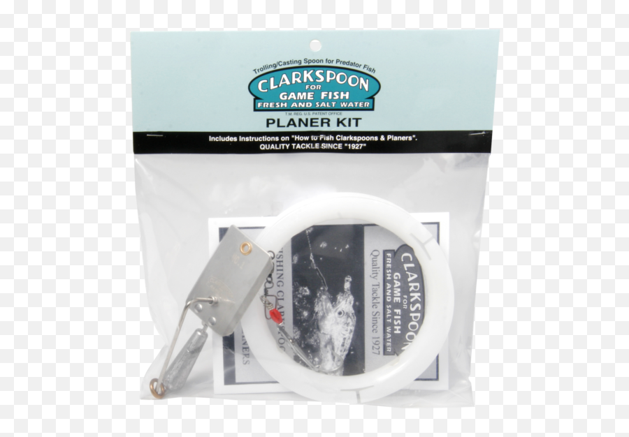Up To 70 Off Clarkspoon Pk1 - 0rbms Size 1 Planer Kit 0 Emoji,Tackling Mickey Mouse Emoticon Up To 70 Off Clarkspoon Pk1 - 0rbms Size 1 Planer Kit 0 Emoji,Tackling Mickey Mouse Emoticon