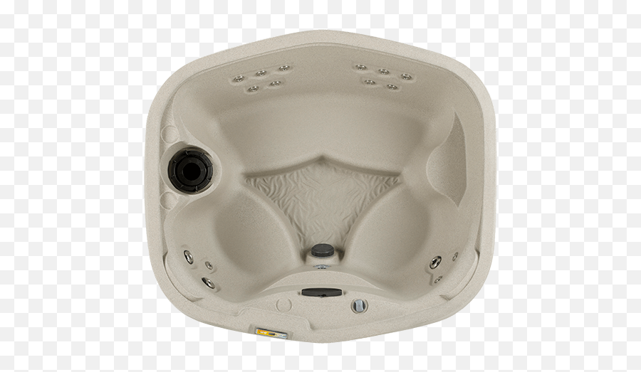 Drift A High Quality Hot Tub By Fantasy Spas Emoji,Emotion Stealth Scupper Plugs