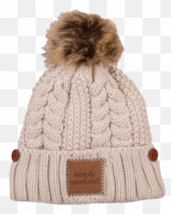Products Tagged Hats - Shop Daffodils Boutique Emoji,Snuggie Emoticon