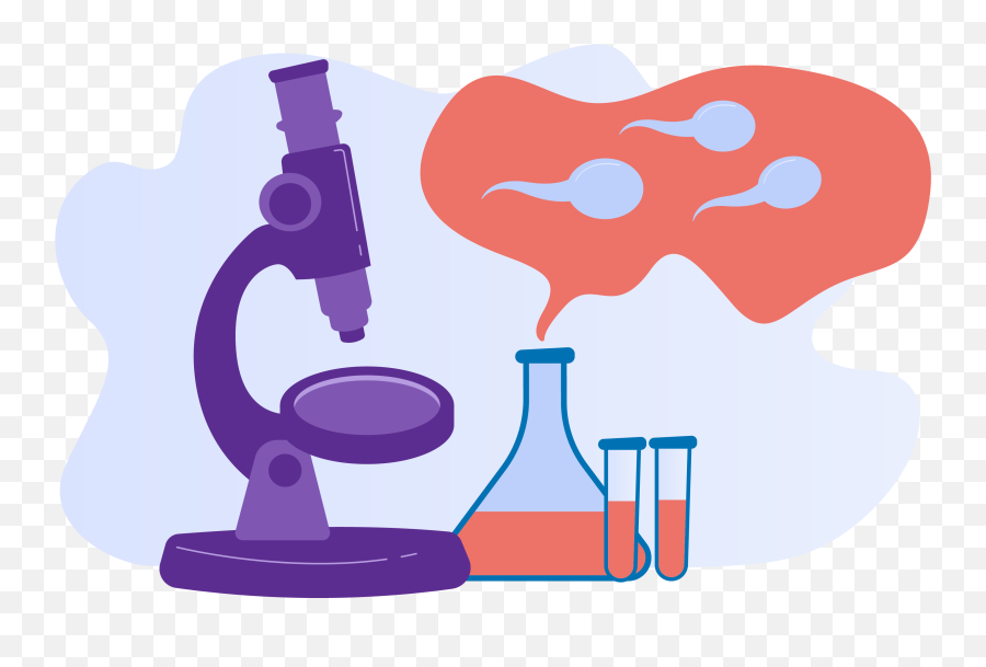 Everything You Need To Know About Low Sperm Count Emoji,Fantsizing About Emotions During Mastubation Everything You Need To Know About Low Sperm Count Emoji,Fantsizing About Emotions During Mastubation