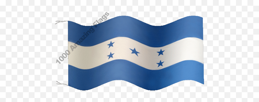 Bandera Honduras Gif Emoji,Twitch Touhou Emoticon