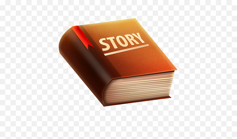 Book Story Free Icon Of Iconpack Icons Emoji,Libros Emoticon