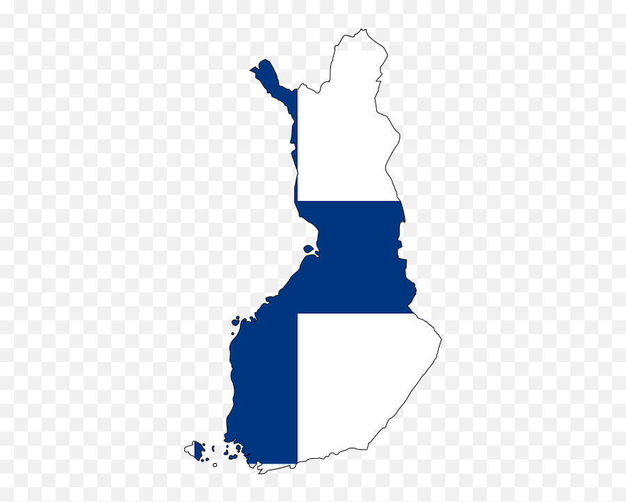 History Meaning Color Codesu0026 Pictures Of Finnish Flag Emoji,Swedish Flag Emoji Png