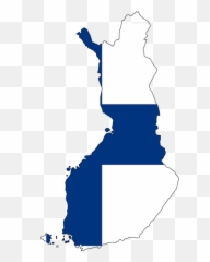 History Meaning Color Codesu0026 Pictures Of Finnish Flag Emoji,Swedish Flag Emoji Png