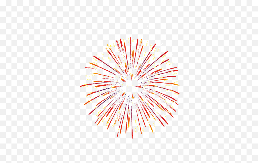 Adobe Fireworks - Fireworks Png Image Png Download 495569 Emoji,Fireworks Emoji