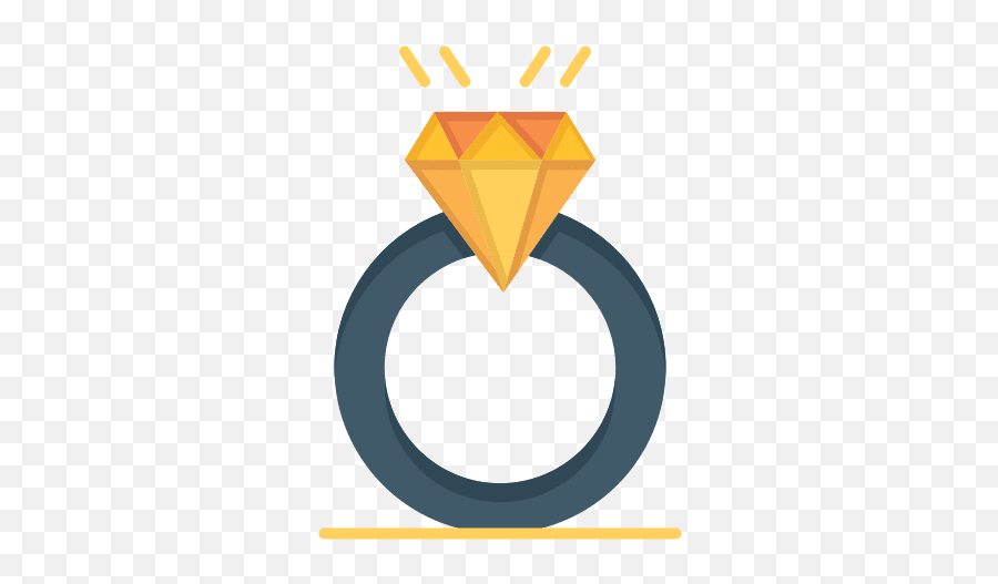 How To Plan A Wedding In 3 Months Diamond Dealer Direct Emoji,Gold Check Emoji Text