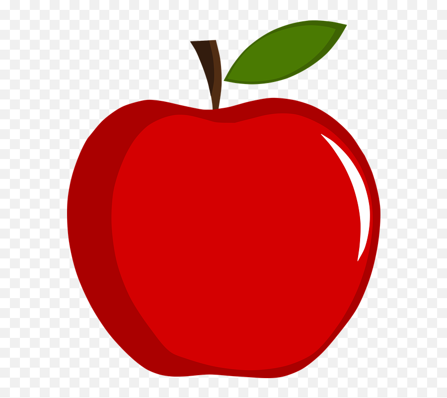 Vector Apple Fruit Png Photo Png Arts Emoji,Apple Emoji Vector