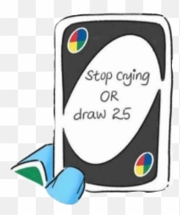Popular And Trending Reversa Stickers On Picsart Emoji,Uno Reverse Card Emoji For Roblox