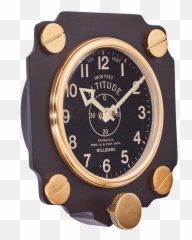 Products Tagged Wall Clocks - Rfd Emoji,Yellow Clock Emoji
