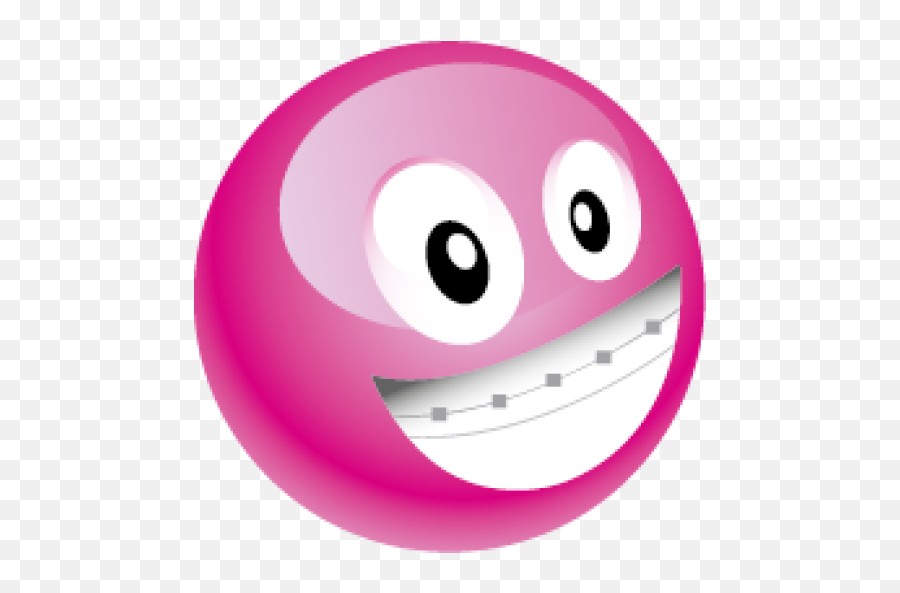 Pediatric Dentistry And Orthodontics Lol Dental Clinic Emoji,Laughing Nervous Emoji