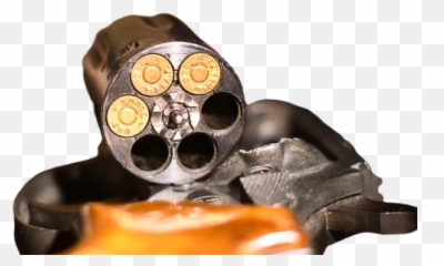 Poison Gas Png Images Download Poison Gas Png Transparent Emoji,Gun Emoji Cute Symbols