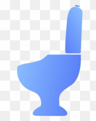 Toilet Paper Roll Clipart Illustrations U0026 Images In Png And Svg Emoji,Water Closet Emoji