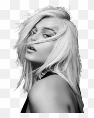 Bmi - Expectations Bebe Rexha Cover Emoji,Børns - The Emotion